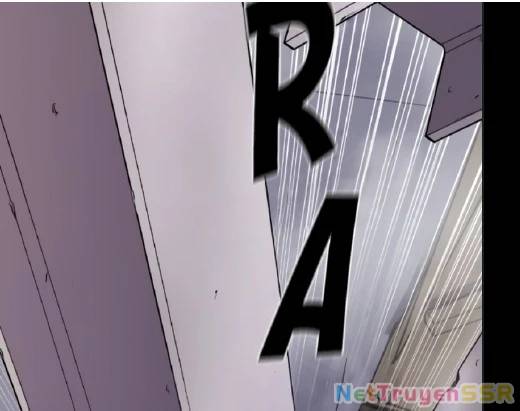Nhân Vật Webtoon Na Kang Lim Chương 164 Ảnh 40