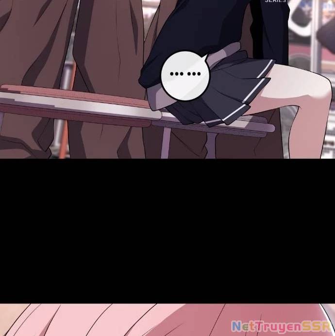 Nhân Vật Webtoon Na Kang Lim Chương 166 Ảnh 46