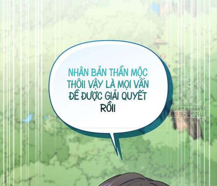 Nhà Hàng Thợ Săn Quái Vật Chương 61 Ảnh 45