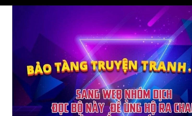 Bắc Kiếm Giang Hồ Chương 179 Ảnh 47