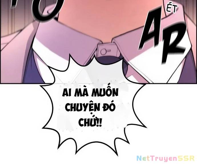 Nhân Vật Webtoon Na Kang Lim Chương 153 Ảnh 6