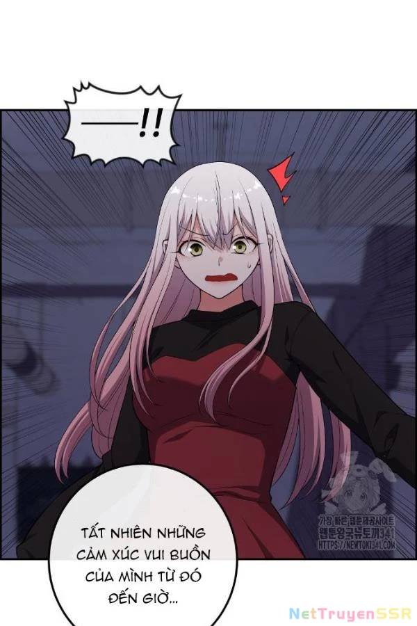 Nhân Vật Webtoon Na Kang Lim Chương 168 Ảnh 90