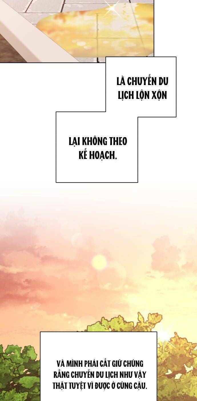Ranh Giới Tình Yêu Chương 52 Ảnh 108