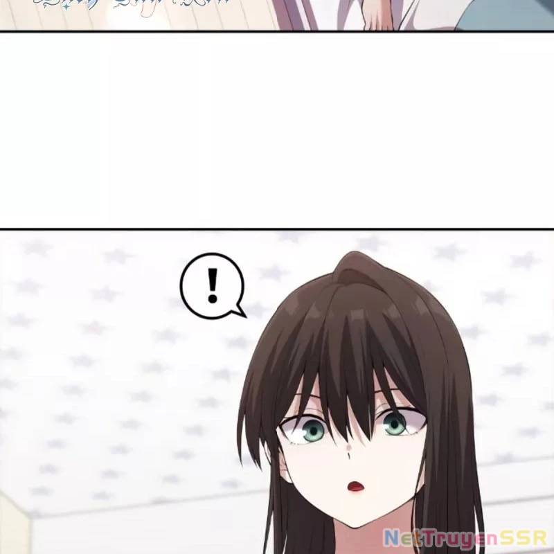 Nhân Vật Webtoon Na Kang Lim Chương 157 Ảnh 49