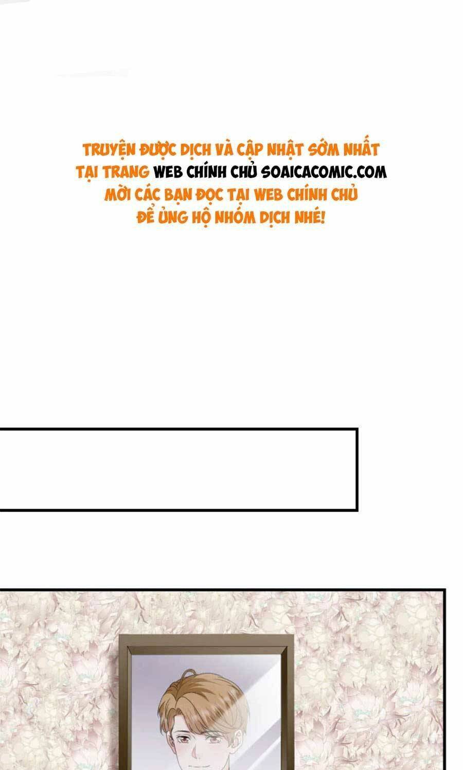 Đại Tiểu Thư Có Ý Đồ Gì Xấu Đâu Chương 191 Ảnh 2