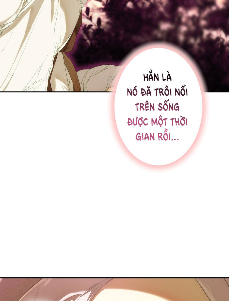 Bí Mật Của Quý Cô Chương 91.2 Ảnh 73