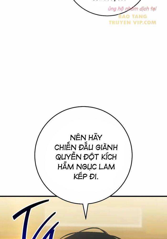 Anh Hùng Trở Lại Chương 108 Ảnh 45