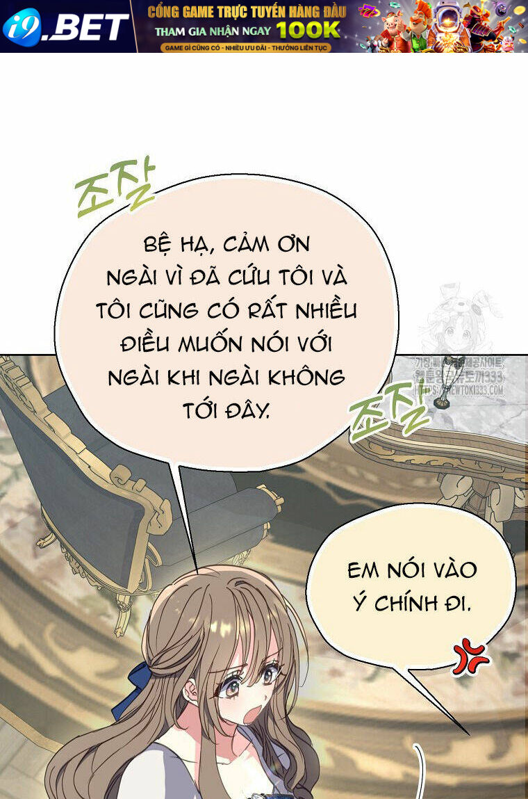 Bệ Hạ, Xin Đừng Giết Thần Nữa! Chương 122.2 Ảnh 25