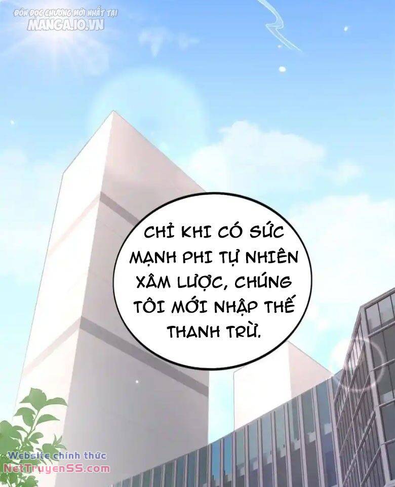 Boss Nhà Giàu Lại Là Nữ Sinh Trung Học! Chương 220 Ảnh 40