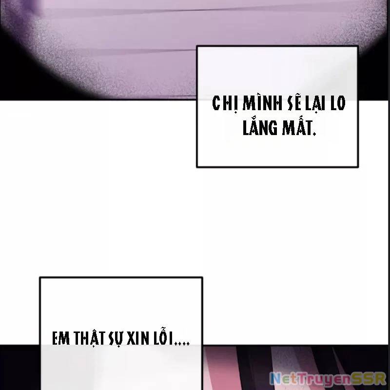 Nhân Vật Webtoon Na Kang Lim Chương 156 Ảnh 156