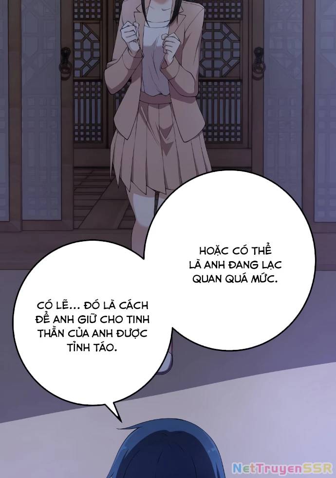 Nhân Vật Webtoon Na Kang Lim Chương 158 Ảnh 41