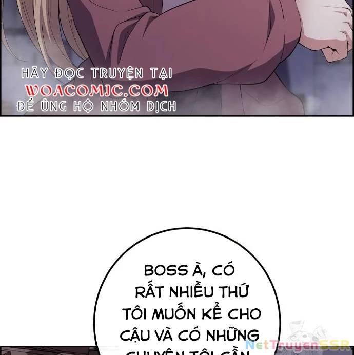 Nhân Vật Webtoon Na Kang Lim Chương 166 Ảnh 104