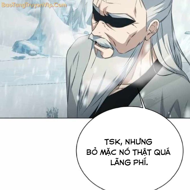 Ta Nuôi 1 Bầy Skeleton Chương 7 Ảnh 146