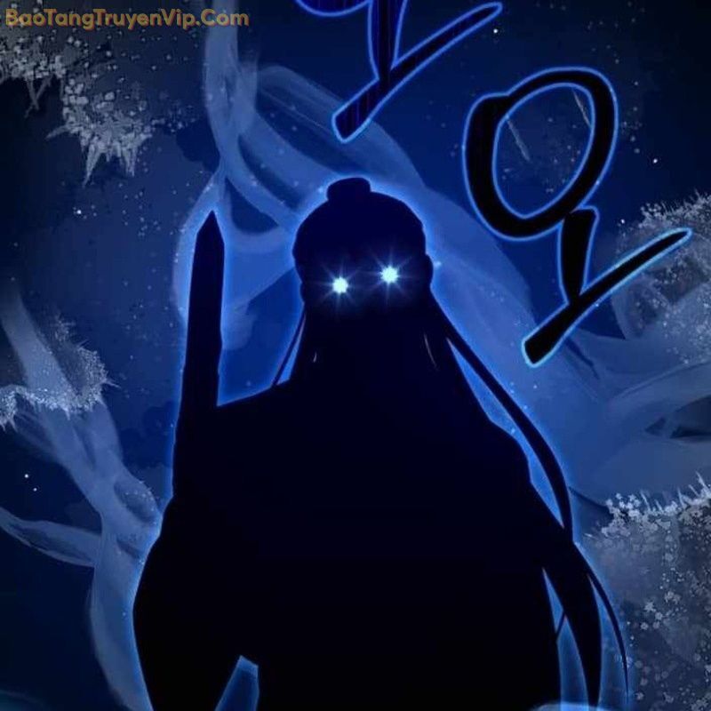 Ta Nuôi 1 Bầy Skeleton Chương 7 Ảnh 18