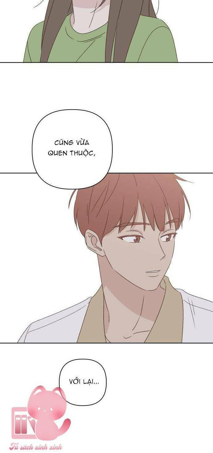 Ranh Giới Tình Yêu Chương 45 Ảnh 50
