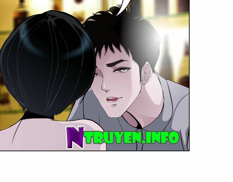 Câu Lạc Bộ Ngoại Tình Chương 41 Ảnh 29