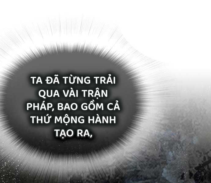 Thiên Hạ Đệ Nhất Y Lại Môn Chương 93 Ảnh 159