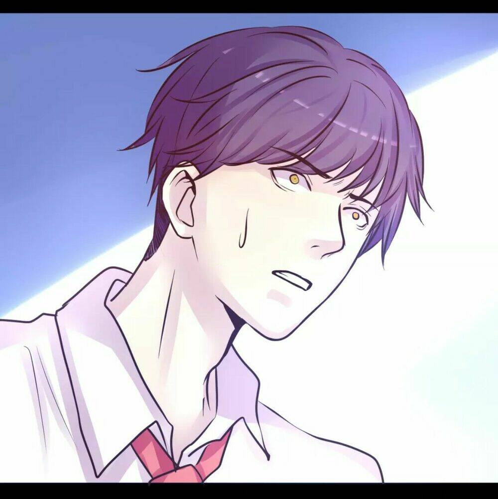 Trả Thù Trường Trung Học 2 Chương 14 Ảnh 12