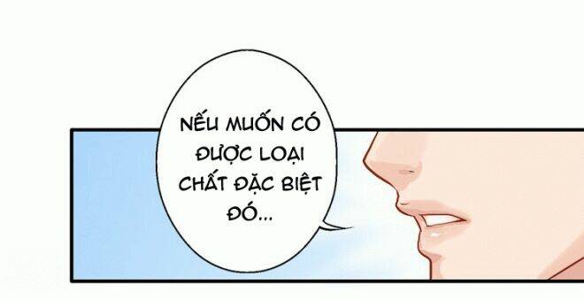 Xin Hãy Cho Tui Mặt Trời! Chương 1 Ảnh 23