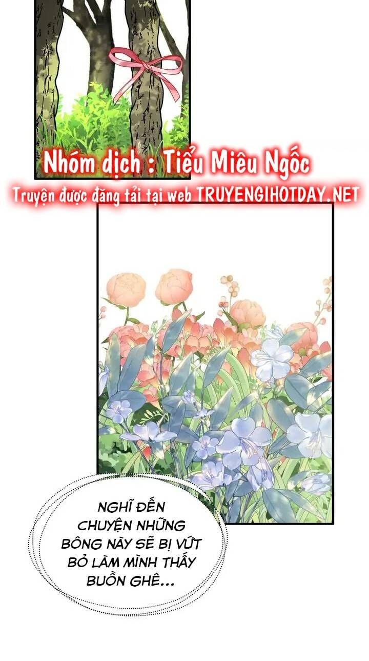 Người Thừa Kế Chương 53 Ảnh 47