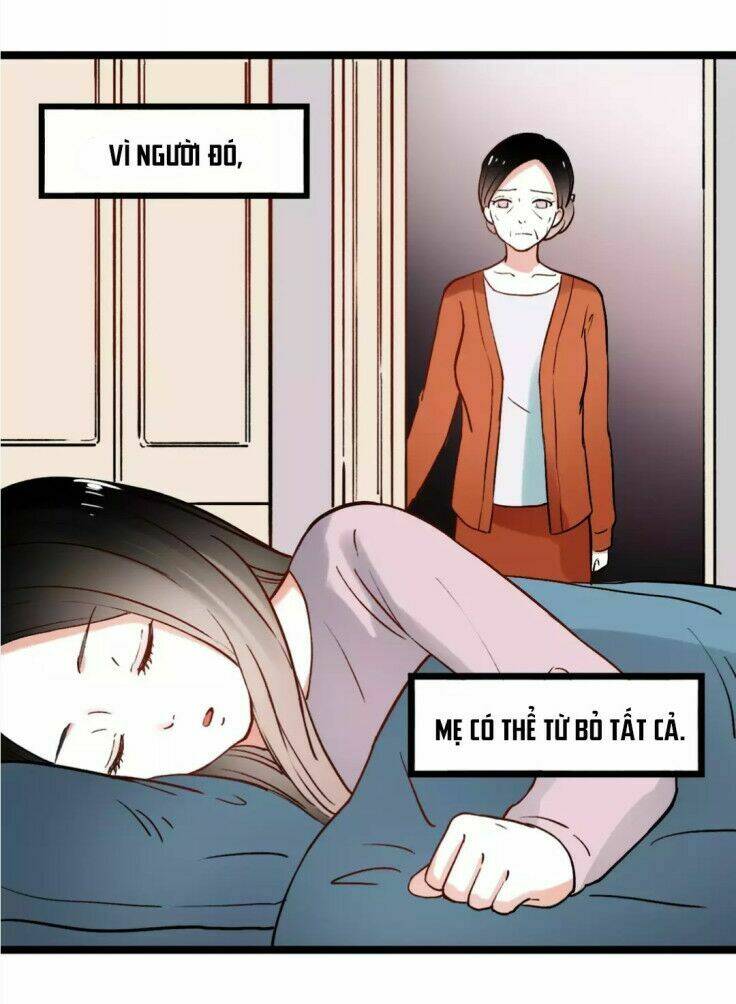 Cậu Đã Từng Yêu Tôi 2 Chương 15 Ảnh 43
