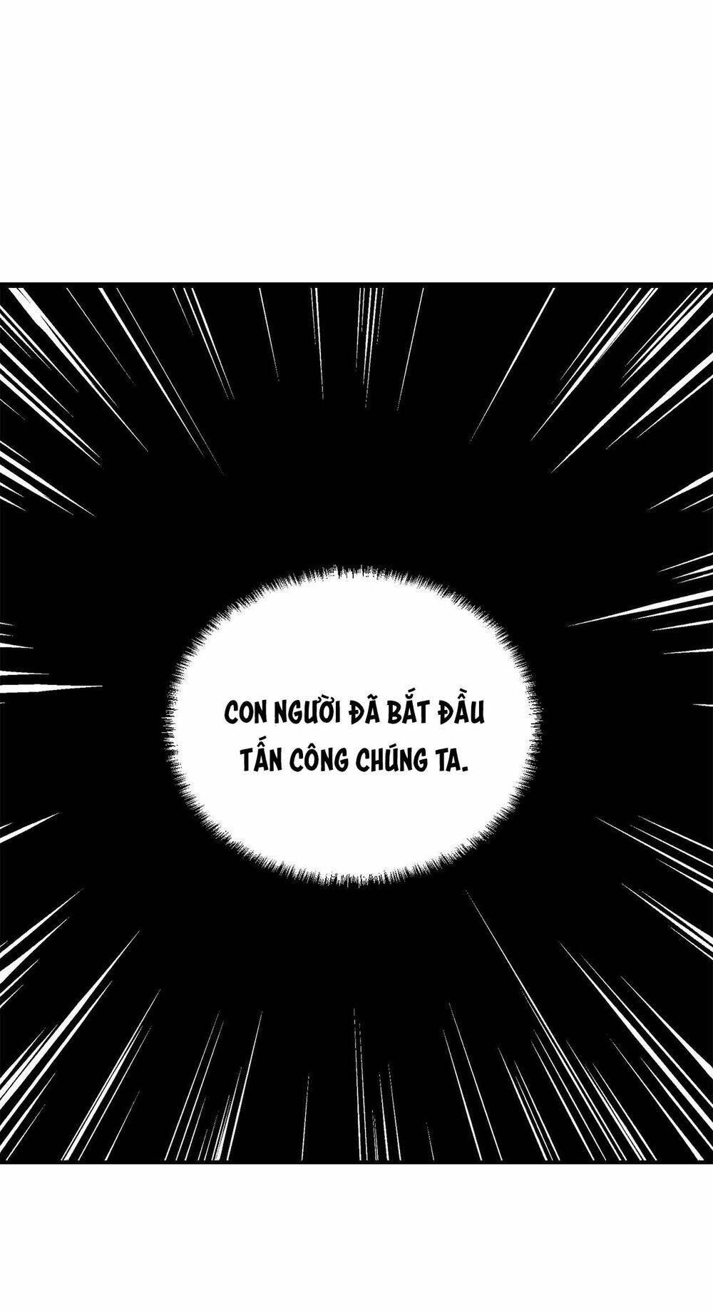 Cuộc Phản Công Của Nàng Hầu Chương 4 Ảnh 13