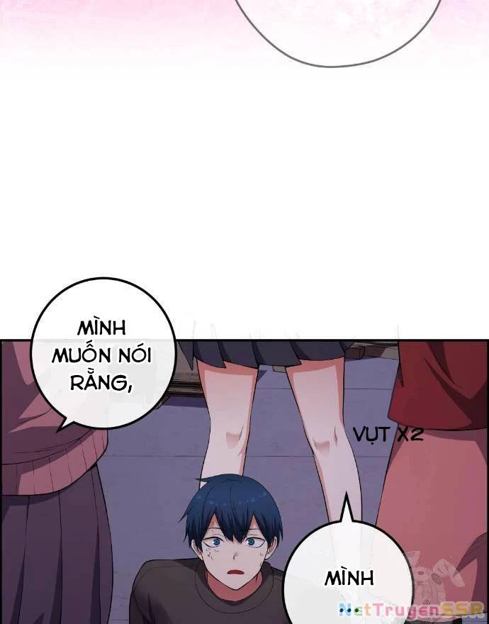 Nhân Vật Webtoon Na Kang Lim Chương 169 Ảnh 39