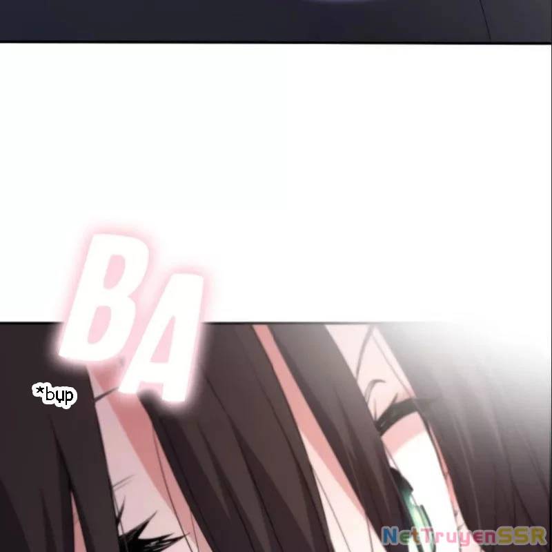 Nhân Vật Webtoon Na Kang Lim Chương 156 Ảnh 175