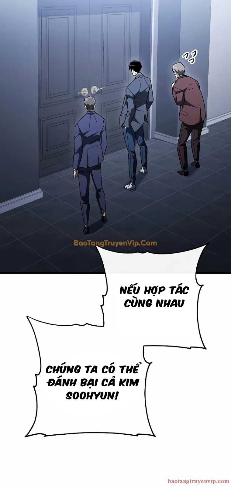 Anh Hùng Trở Lại Chương 113 Ảnh 19