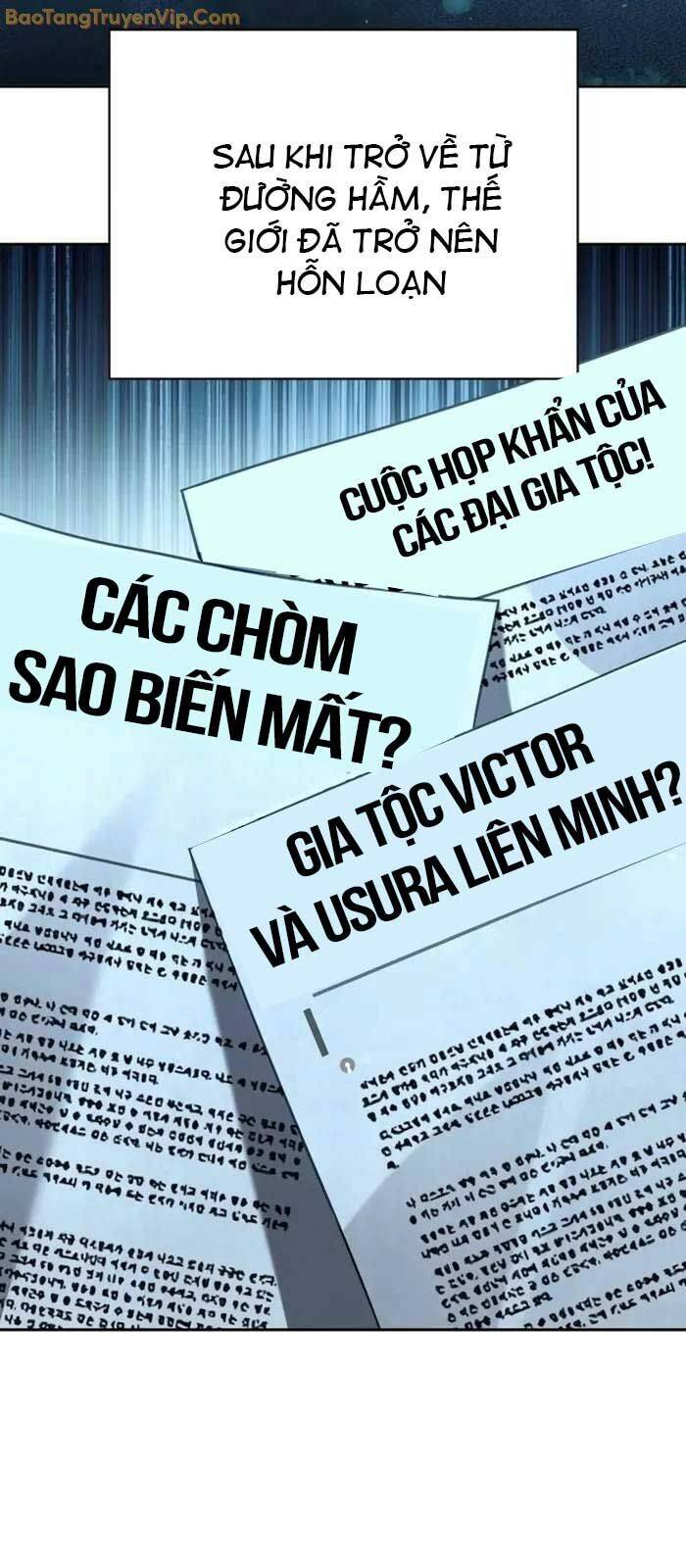 Chòm Sao Là Đệ Tử Của Tôi Chương 100 Ảnh 70