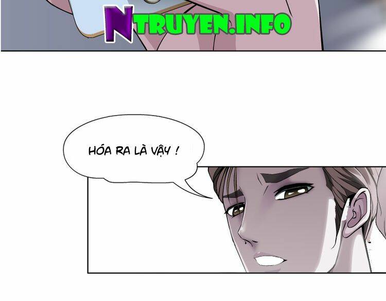 Câu Lạc Bộ Ngoại Tình Chương 29 Ảnh 59