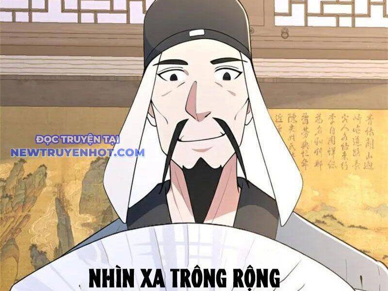 Ta Thực Sự Không Muốn Làm Thần Tiên Chương 120 Ảnh 6
