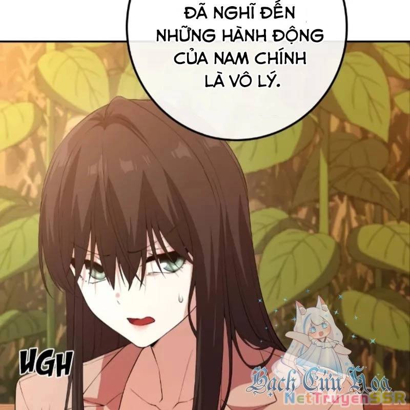 Nhân Vật Webtoon Na Kang Lim Chương 157 Ảnh 127