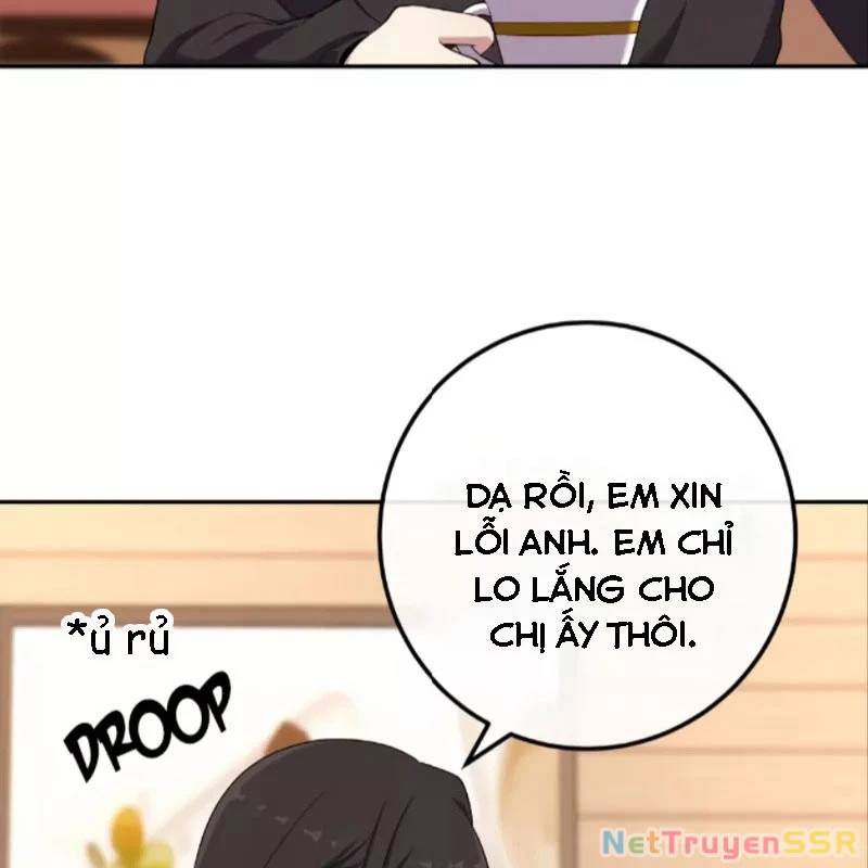 Nhân Vật Webtoon Na Kang Lim Chương 156 Ảnh 25