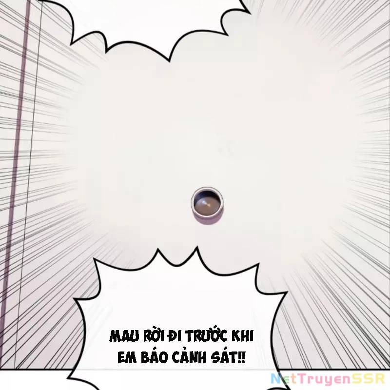 Nhân Vật Webtoon Na Kang Lim Chương 156 Ảnh 92