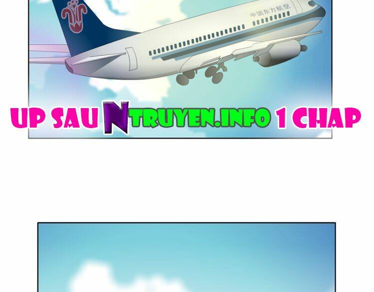 Câu Lạc Bộ Ngoại Tình Chương 37 Ảnh 57
