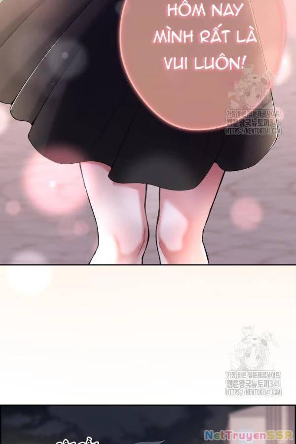 Nhân Vật Webtoon Na Kang Lim Chương 168 Ảnh 54