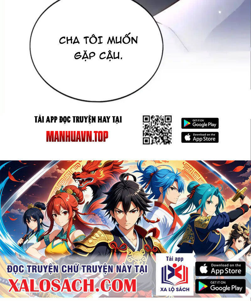Boss Nhà Giàu Lại Là Nữ Sinh Trung Học! Chương 224 Ảnh 47