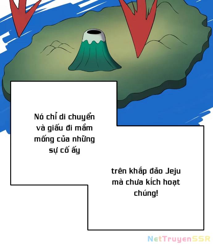 Nhân Vật Webtoon Na Kang Lim Chương 159 Ảnh 88