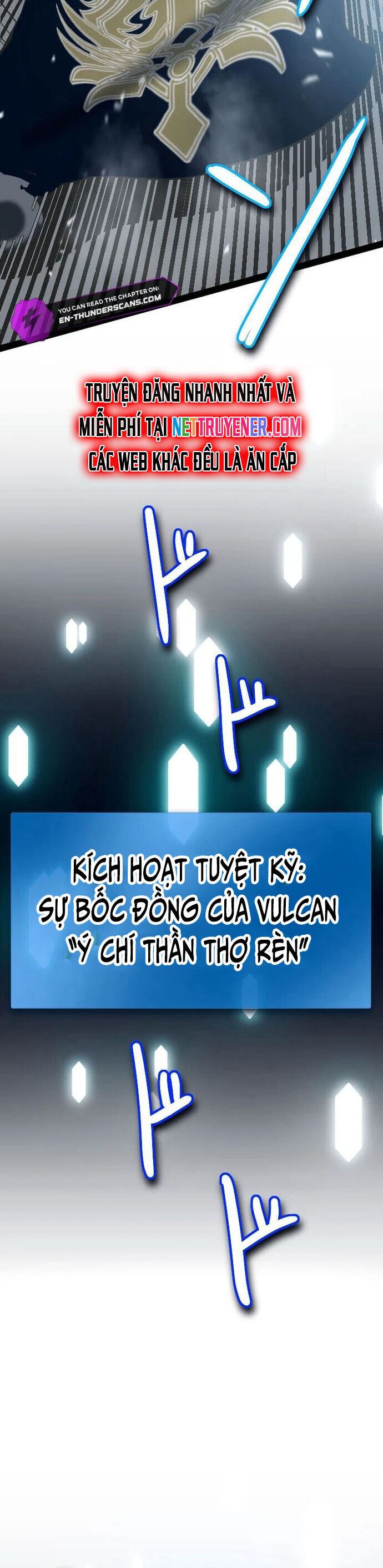 Điểm Sinh Tồn: Đổi Điểm Thành Sức Mạnh Chương 21 Ảnh 54