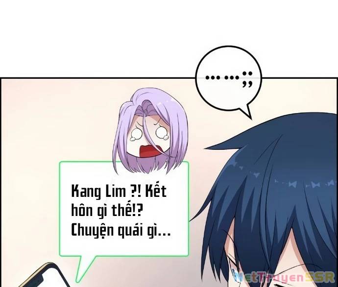 Nhân Vật Webtoon Na Kang Lim Chương 153 Ảnh 59