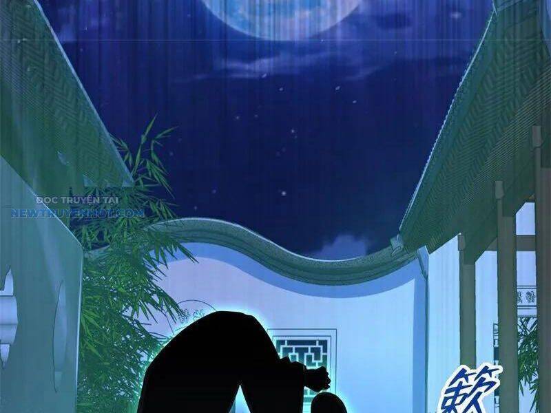 Ta Thực Sự Không Muốn Làm Thần Tiên Chương 111 Ảnh 108
