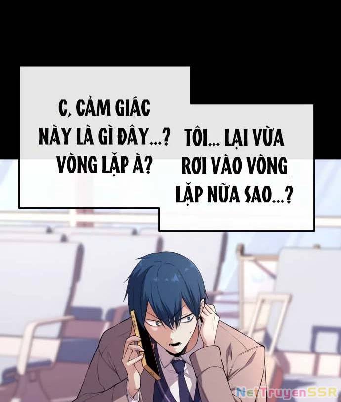 Nhân Vật Webtoon Na Kang Lim Chương 163 Ảnh 116