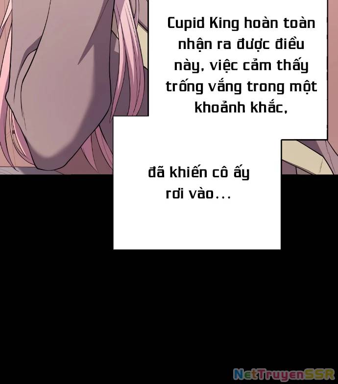 Nhân Vật Webtoon Na Kang Lim Chương 159 Ảnh 6