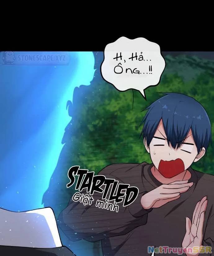 Nhân Vật Webtoon Na Kang Lim Chương 163 Ảnh 140