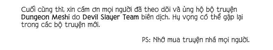 Hảo Vị Hầm Ngục Chương 86 Ảnh 3