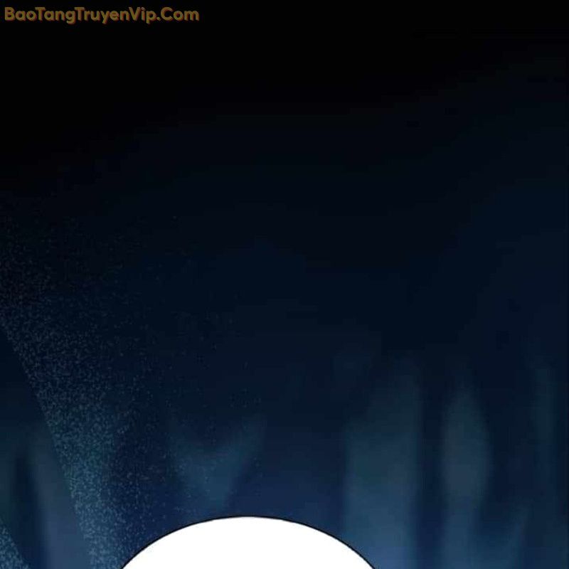 Ta Nuôi 1 Bầy Skeleton Chương 7 Ảnh 30