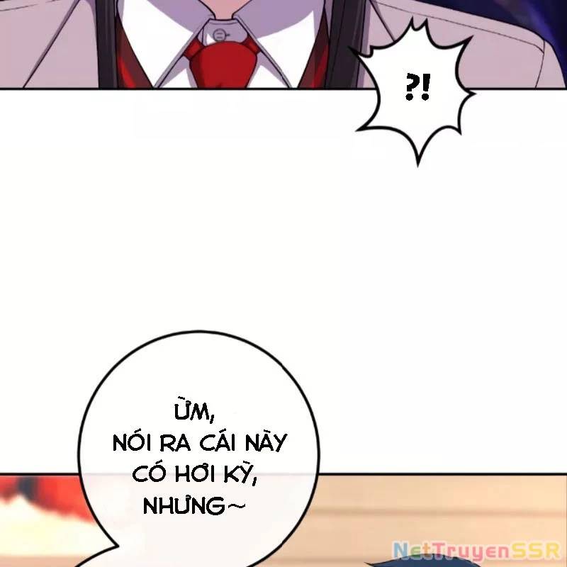 Nhân Vật Webtoon Na Kang Lim Chương 156 Ảnh 8