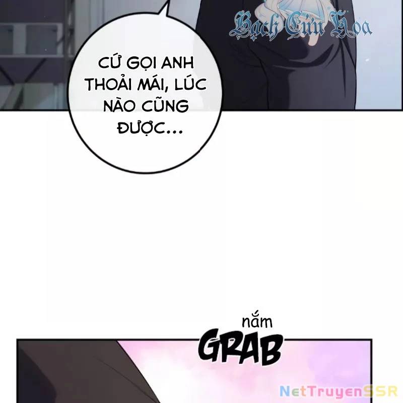 Nhân Vật Webtoon Na Kang Lim Chương 157 Ảnh 14