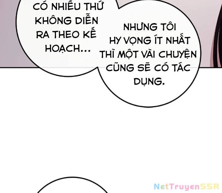 Nhân Vật Webtoon Na Kang Lim Chương 165 Ảnh 38
